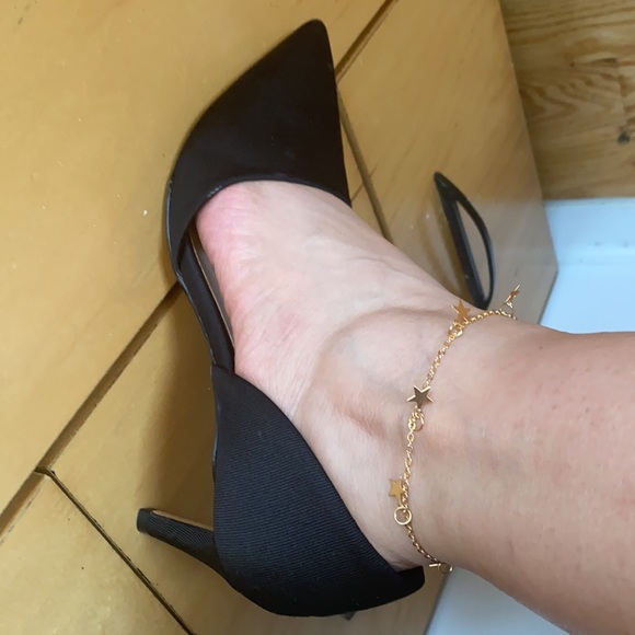 Mango shoes brand new with tags - Picture 3 of 3